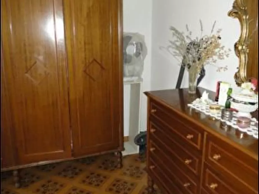 Immagine 7 di Appartamento in vendita  a Castelnuovo Magra