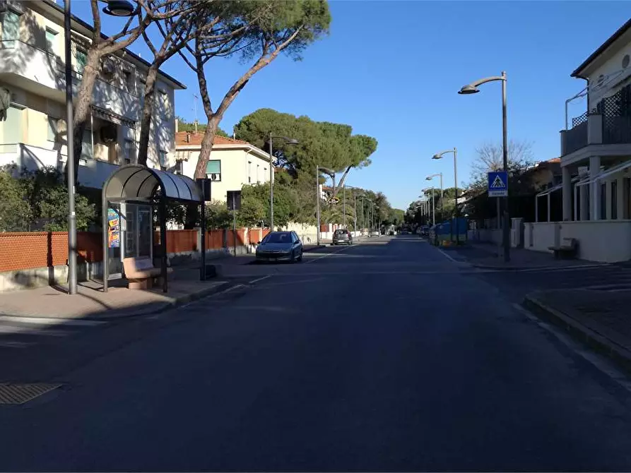 Immagine 10 di Appartamento in affitto  a San Vincenzo