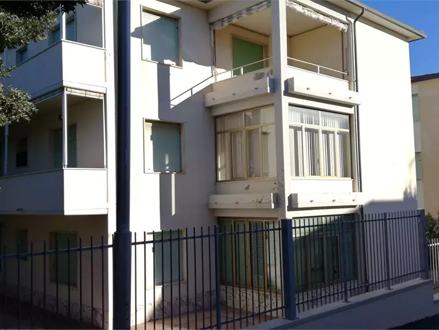 Immagine 9 di Appartamento in affitto  a San Vincenzo