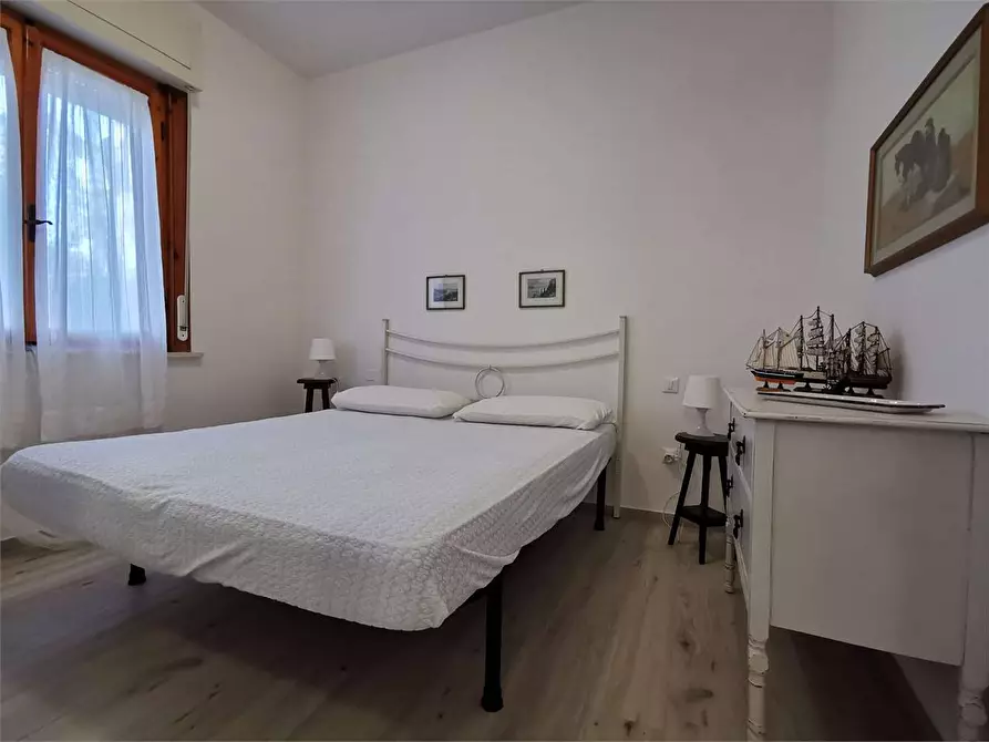 Immagine 4 di Appartamento in affitto  a San Vincenzo