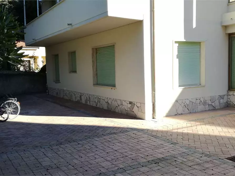 Immagine 7 di Appartamento in affitto  a San Vincenzo