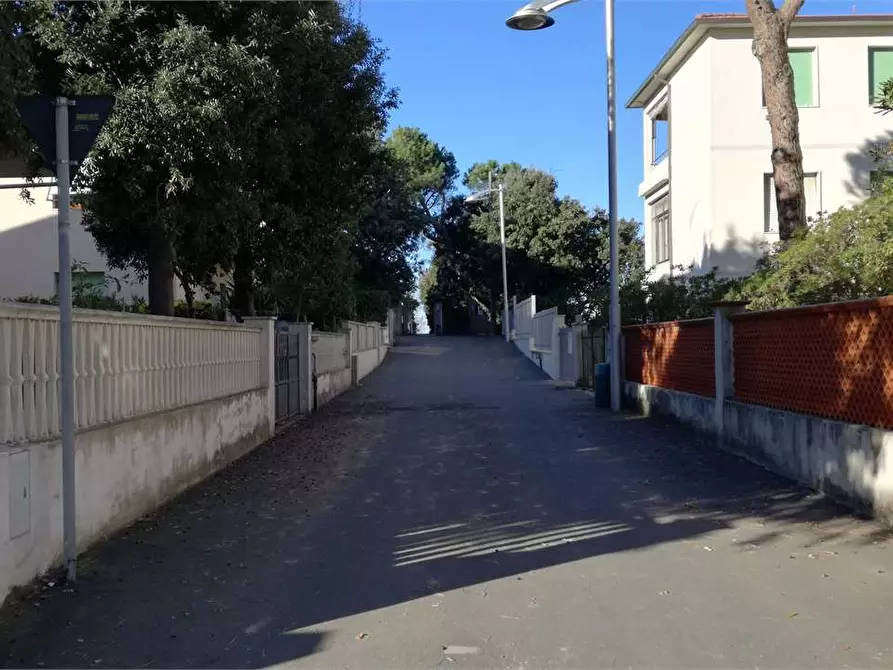 Immagine 6 di Appartamento in affitto  a San Vincenzo