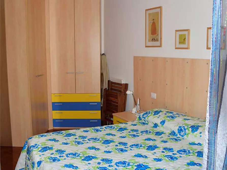 Immagine 8 di Appartamento in affitto  a San Vincenzo