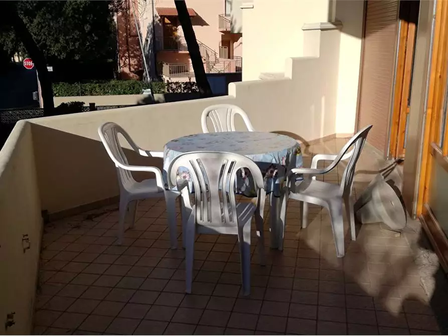 Immagine 10 di Appartamento in affitto  a San Vincenzo