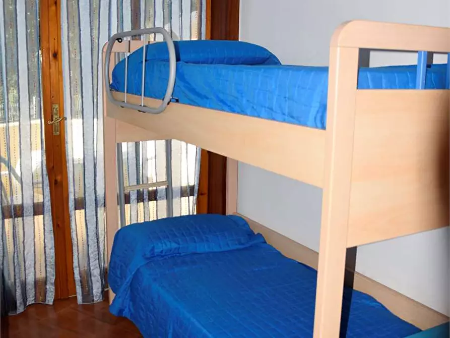 Immagine 9 di Appartamento in affitto  a San Vincenzo