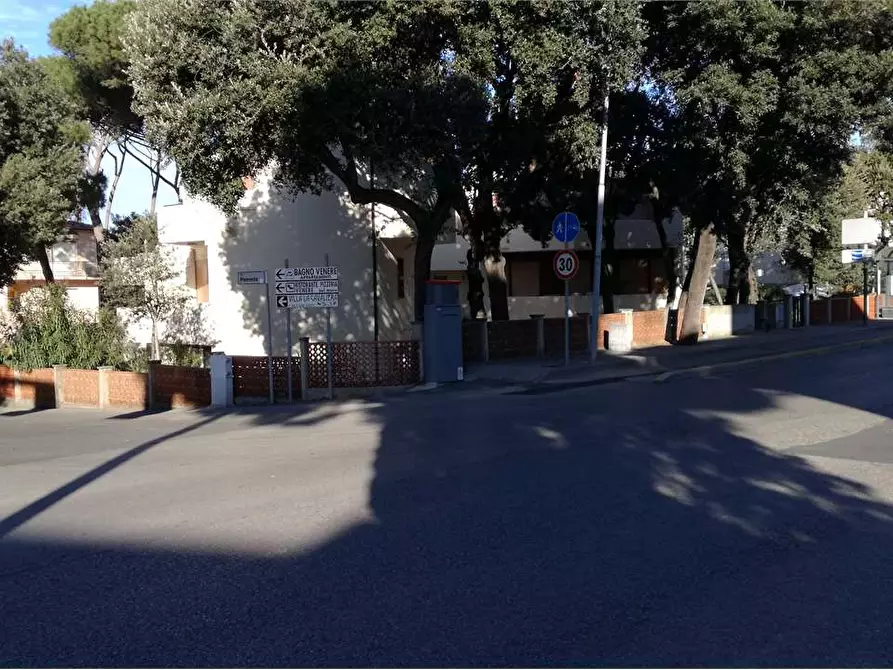 Immagine 11 di Appartamento in affitto  a San Vincenzo