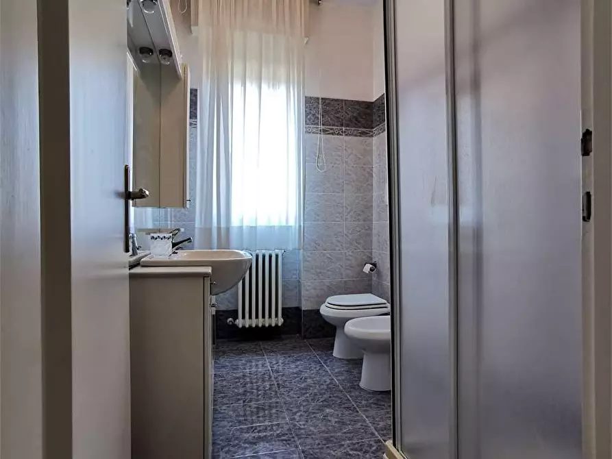 Immagine 8 di Appartamento in affitto  a San Vincenzo