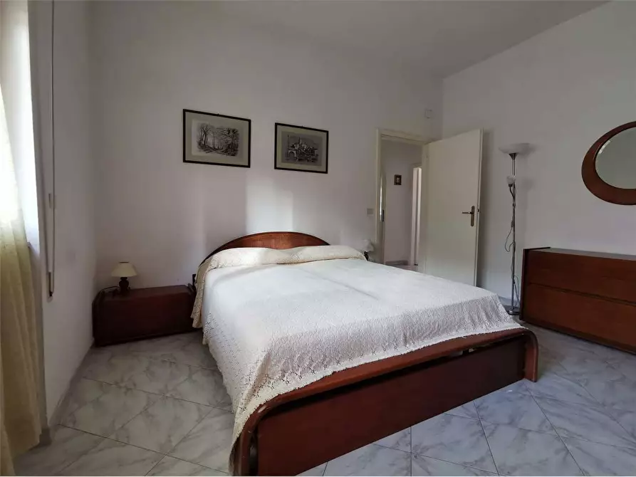 Immagine 6 di Appartamento in affitto  a San Vincenzo