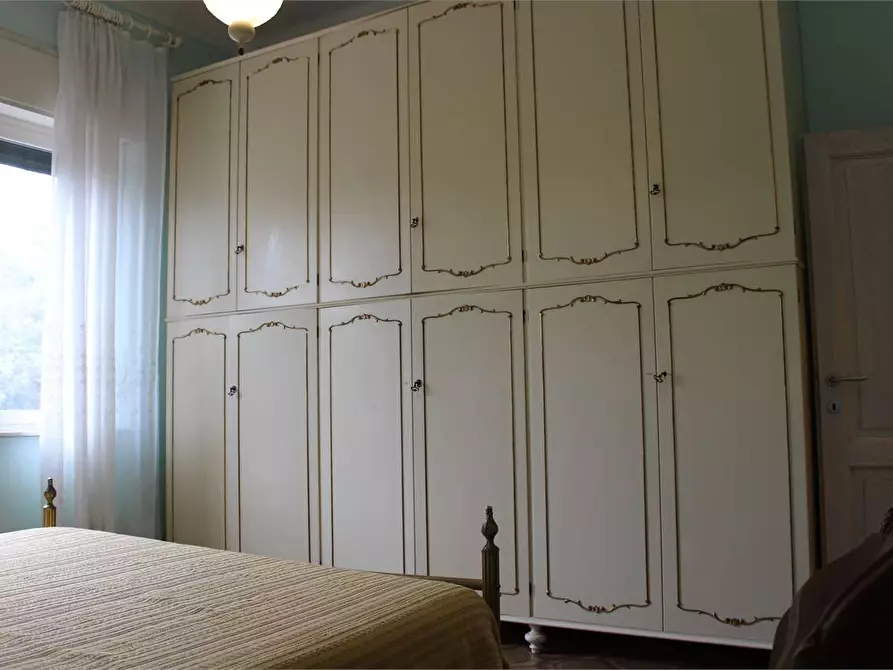 Immagine 10 di Appartamento in affitto  a San Vincenzo