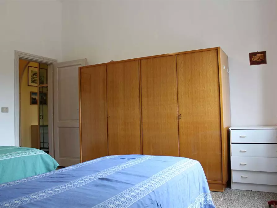 Immagine 14 di Appartamento in affitto  a San Vincenzo