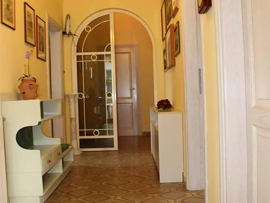 Immagine 20 di Appartamento in affitto  a San Vincenzo