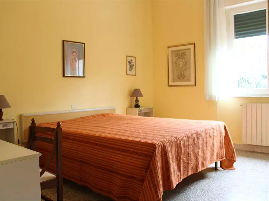 Immagine 11 di Appartamento in affitto  a San Vincenzo