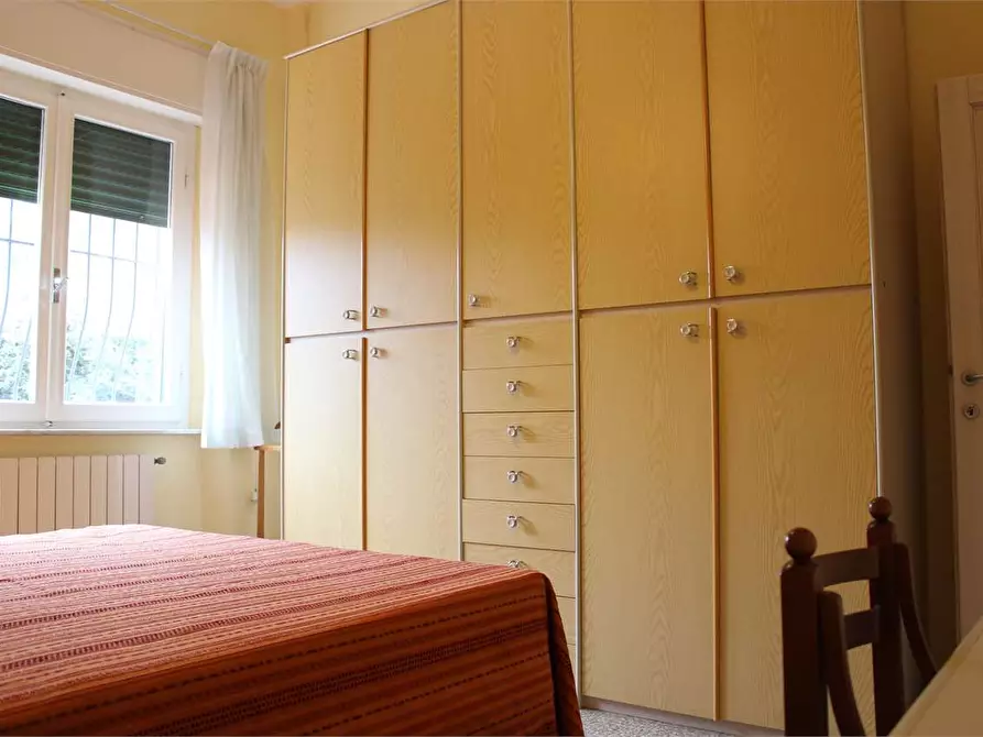 Immagine 12 di Appartamento in affitto  a San Vincenzo