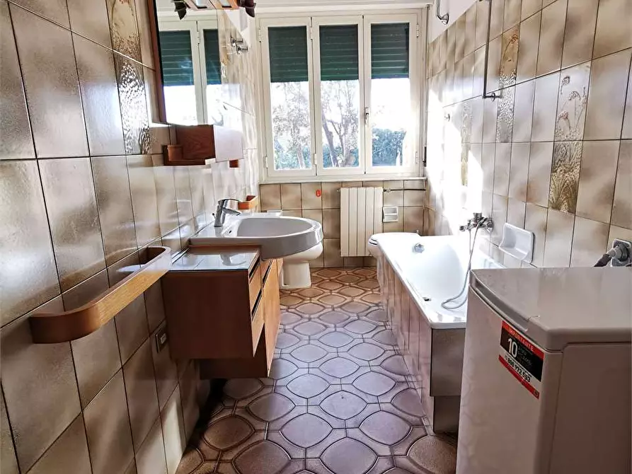 Immagine 16 di Appartamento in affitto  a San Vincenzo