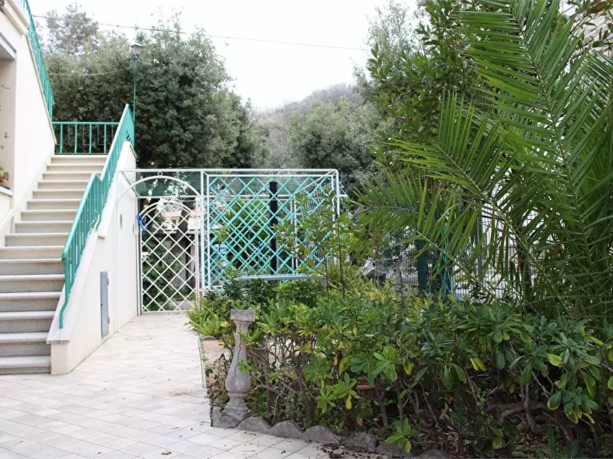 Immagine 17 di Appartamento in affitto  a San Vincenzo