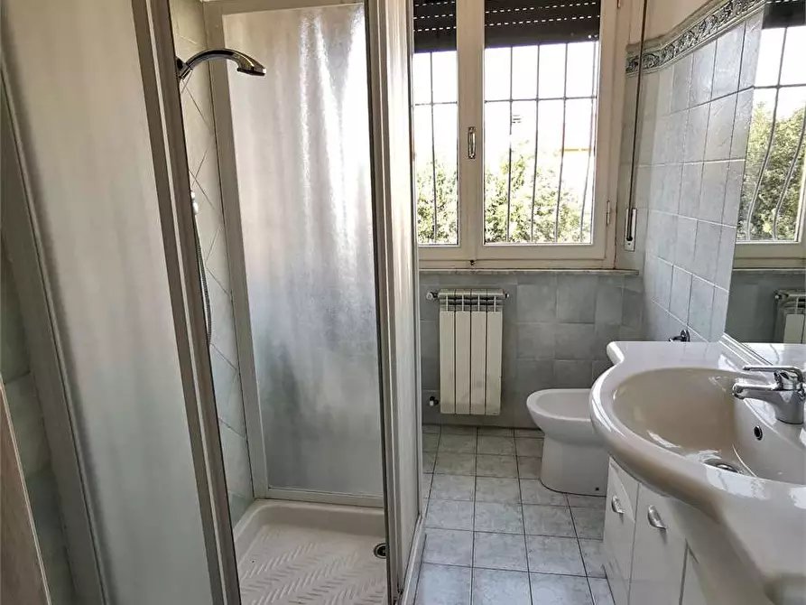 Immagine 15 di Appartamento in affitto  a San Vincenzo