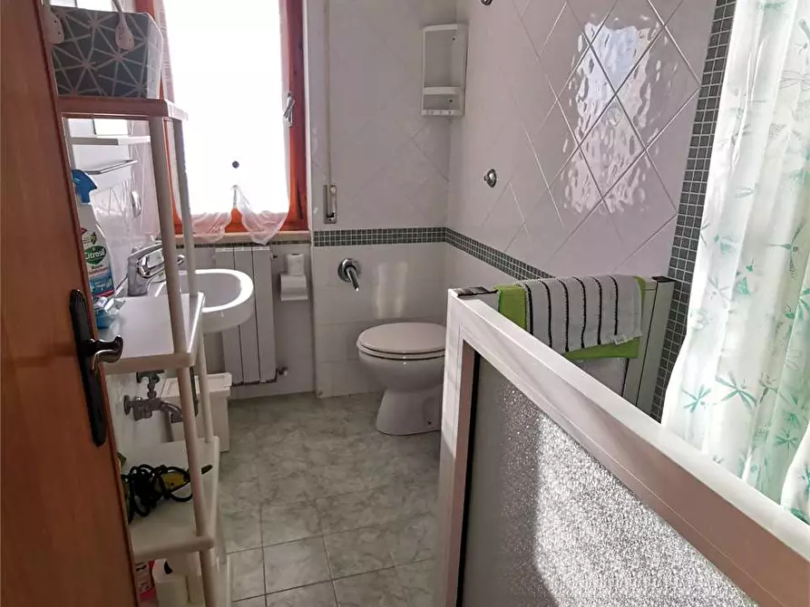 Immagine 18 di Appartamento in affitto  a San Vincenzo