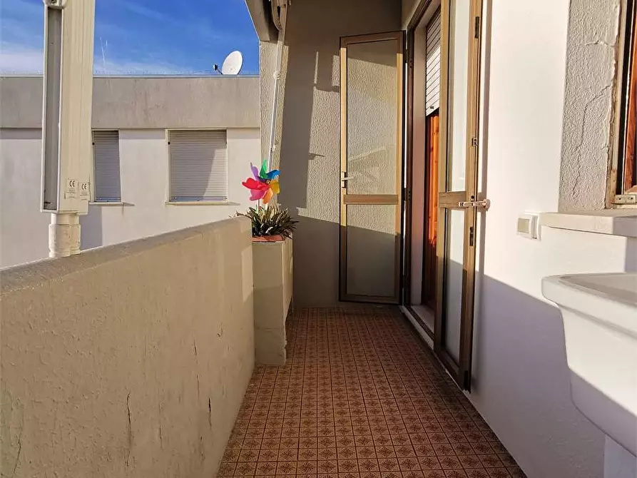 Immagine 20 di Appartamento in affitto  a San Vincenzo