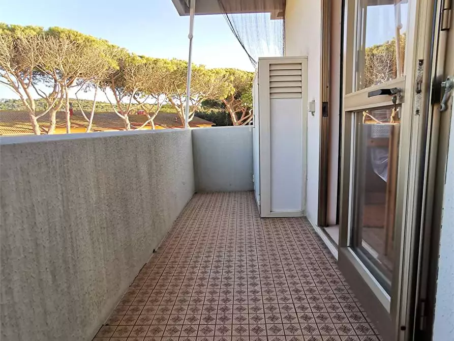 Immagine 19 di Appartamento in affitto  a San Vincenzo