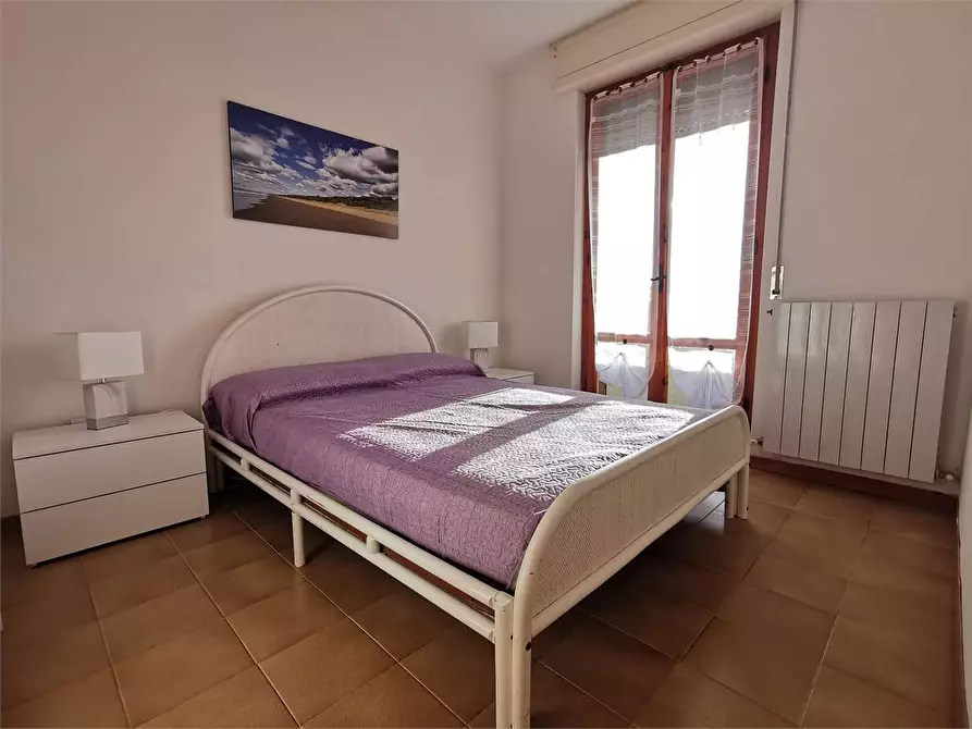 Immagine 16 di Appartamento in affitto  a San Vincenzo