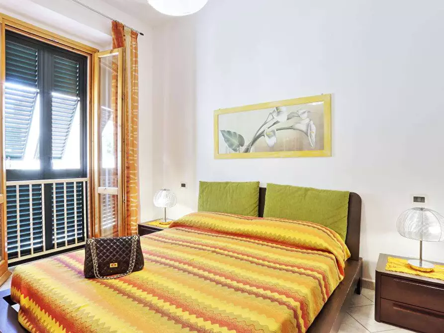 Immagine 14 di Appartamento in affitto  a San Vincenzo