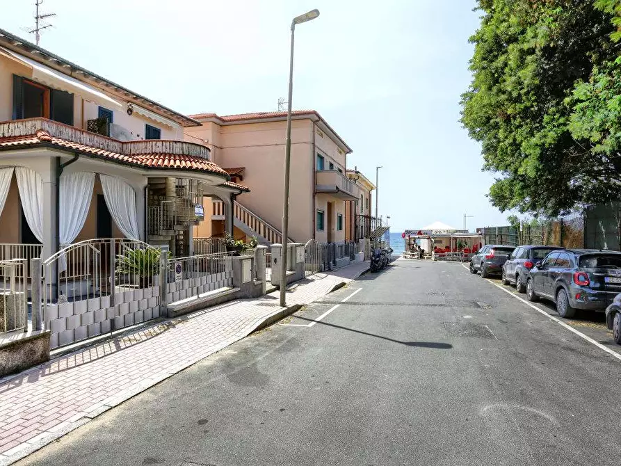 Immagine 4 di Appartamento in affitto  a San Vincenzo