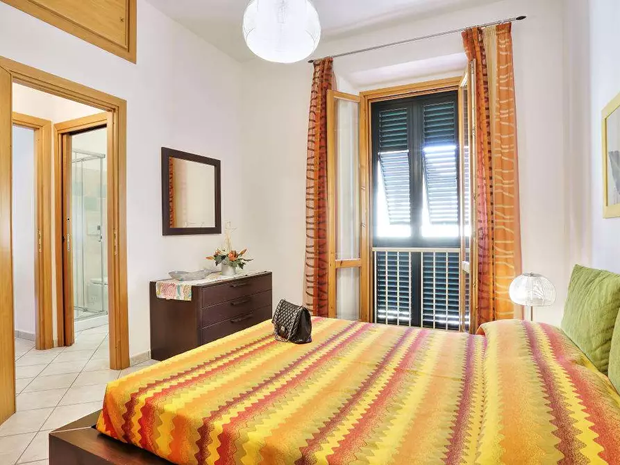 Immagine 12 di Appartamento in affitto  a San Vincenzo