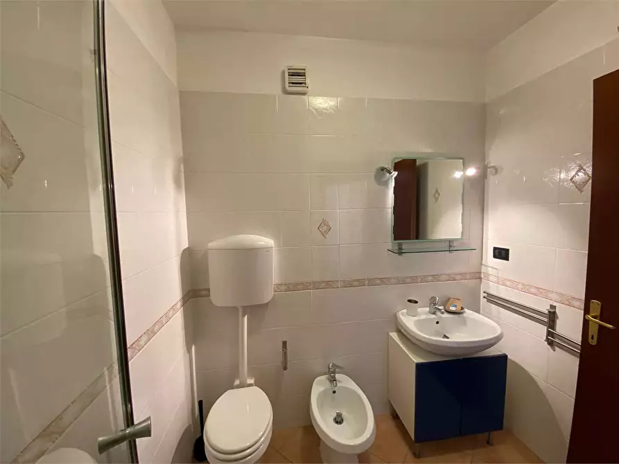 Immagine 18 di Appartamento in affitto  a San Vincenzo