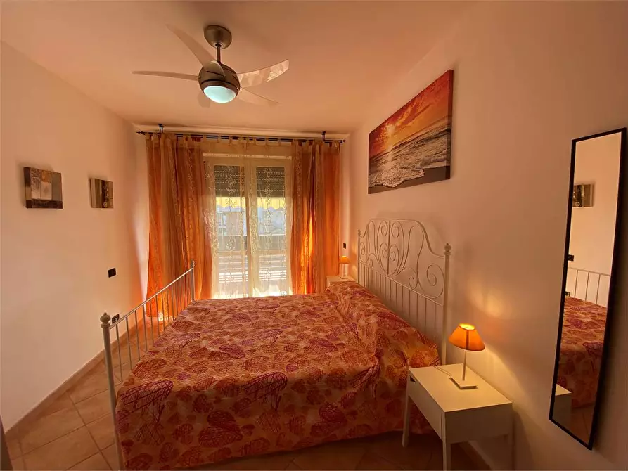 Immagine 15 di Appartamento in affitto  a San Vincenzo