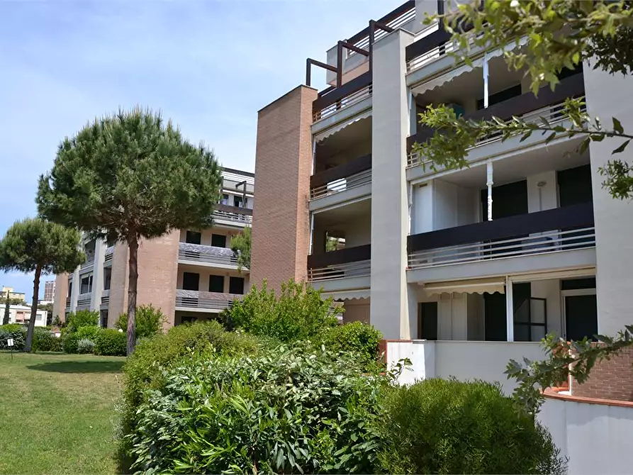 Immagine 5 di Appartamento in affitto  a San Vincenzo