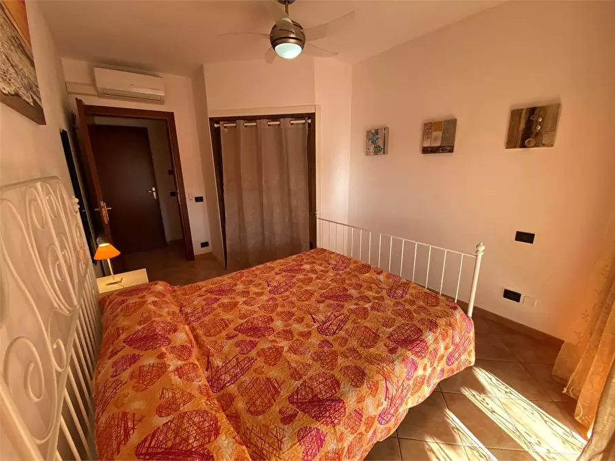 Immagine 16 di Appartamento in affitto  a San Vincenzo