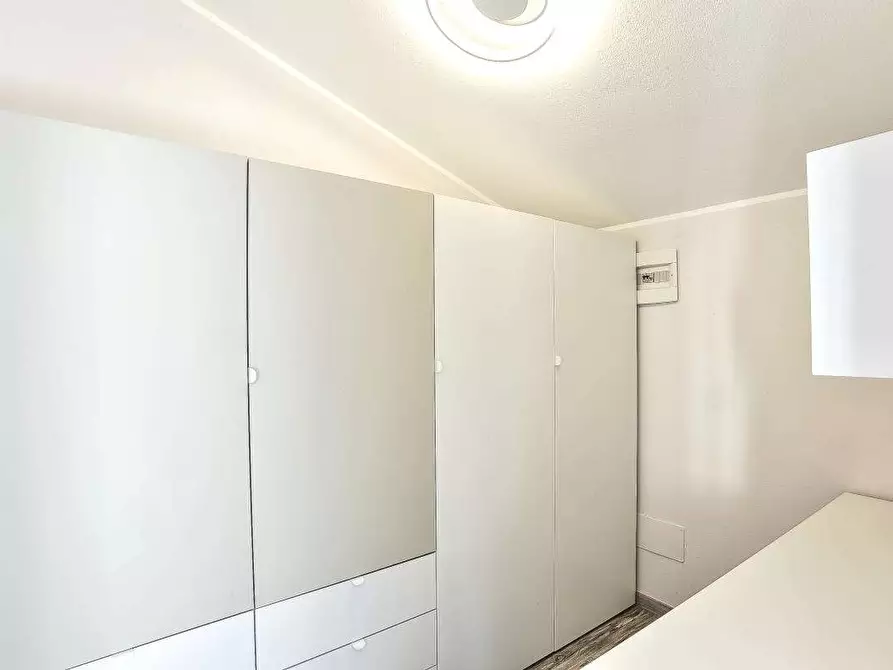 Immagine 22 di Appartamento in affitto  a San Vincenzo