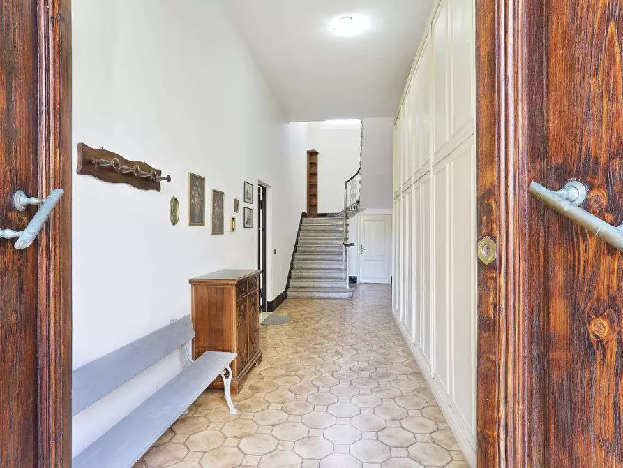 Immagine 21 di Casa bifamiliare in affitto  a San Vincenzo