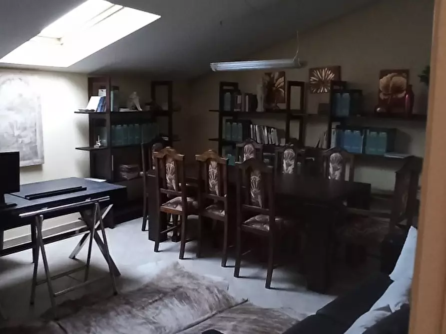 Immagine 14 di Appartamento in vendita  a Carrara