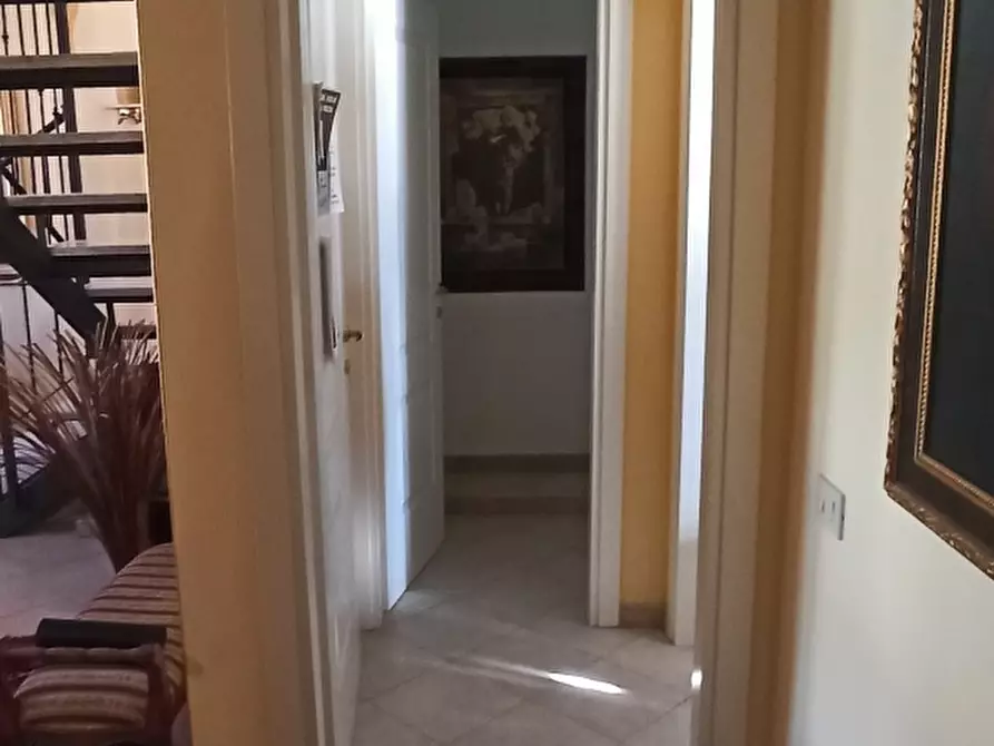 Immagine 8 di Appartamento in vendita  a Carrara