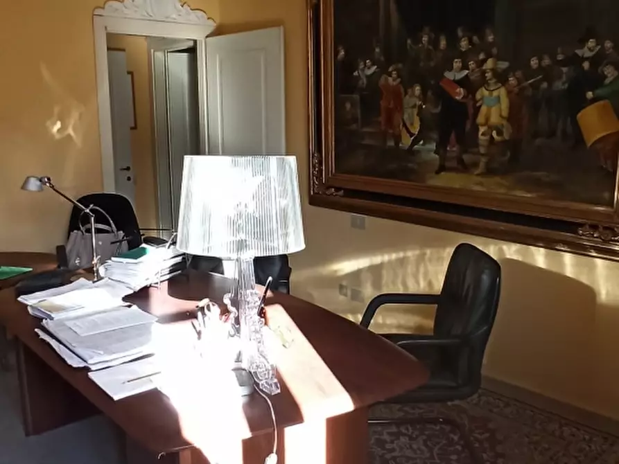 Immagine 6 di Appartamento in vendita  a Carrara