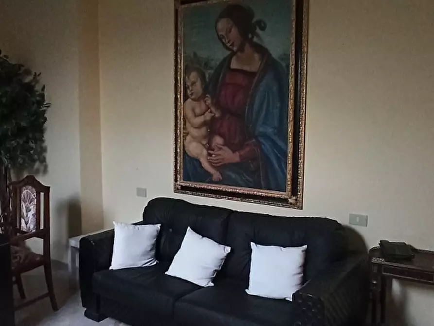 Immagine 13 di Appartamento in vendita  a Carrara