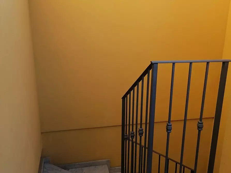 Immagine 3 di Casa semindipendente in vendita  a Carrara