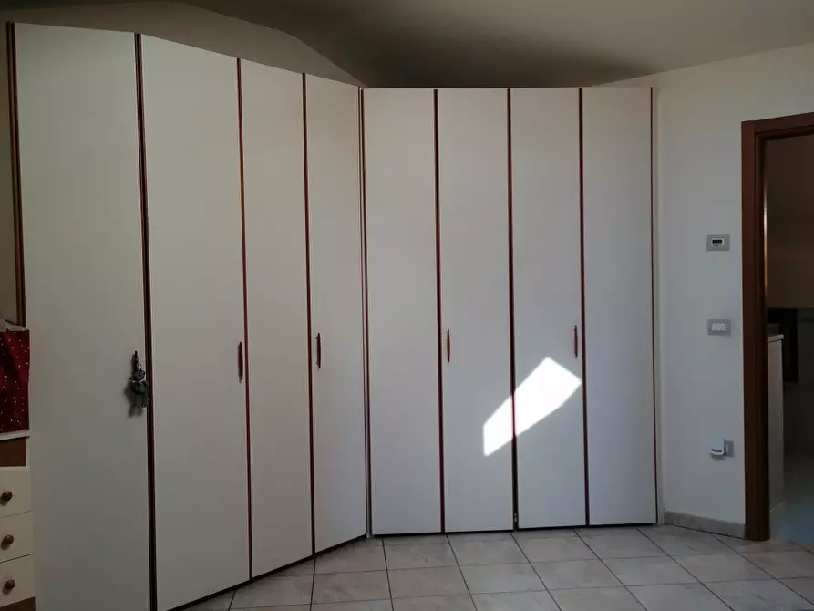 Immagine 19 di Casa semindipendente in vendita  a Carrara