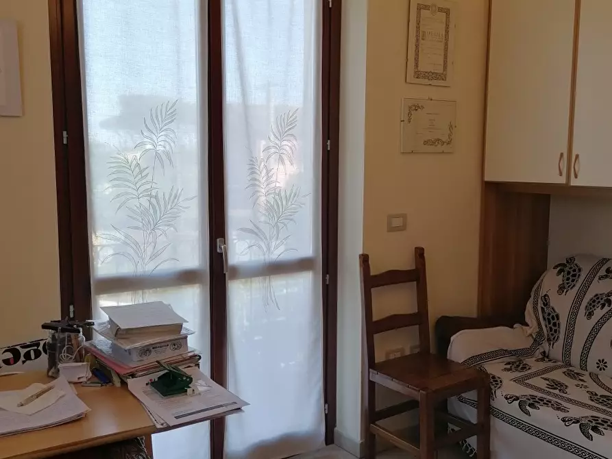 Immagine 16 di Casa semindipendente in vendita  a Carrara