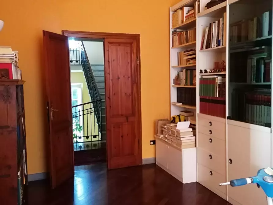 Immagine 28 di Casa indipendente in vendita  a Carrara