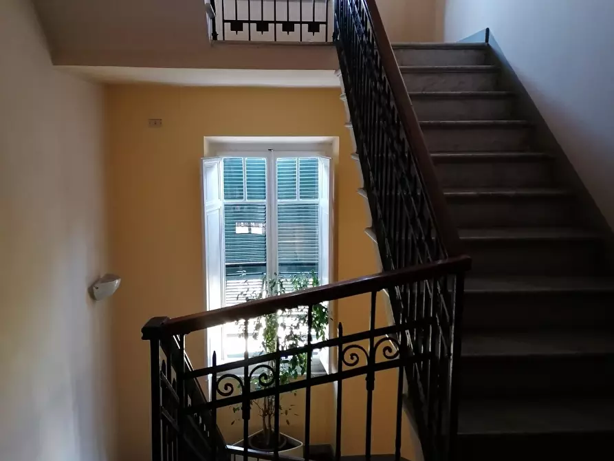 Immagine 24 di Casa indipendente in vendita  a Carrara