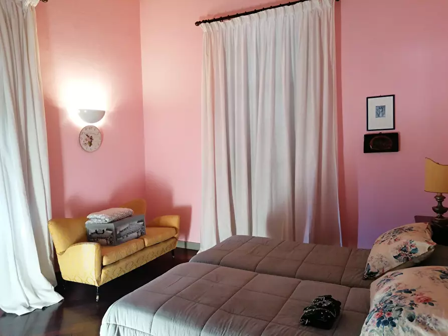 Immagine 26 di Casa indipendente in vendita  a Carrara