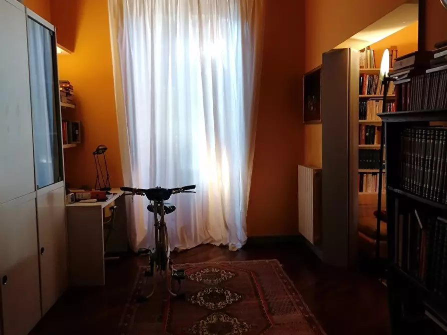 Immagine 31 di Casa indipendente in vendita  a Carrara