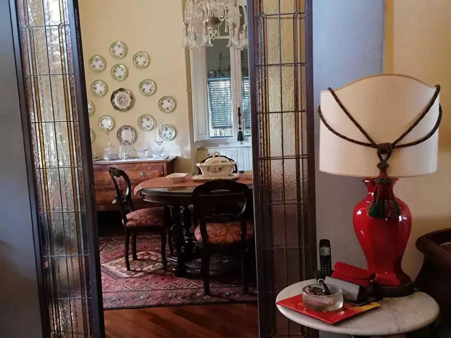 Immagine 19 di Casa indipendente in vendita  a Carrara