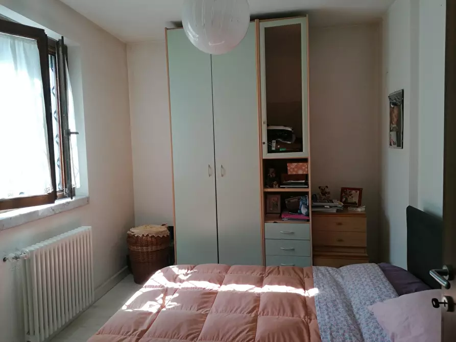 Immagine 21 di Casa indipendente in vendita  a Carrara