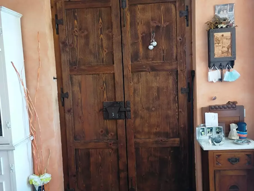 Immagine 12 di Casa indipendente in vendita  a Carrara