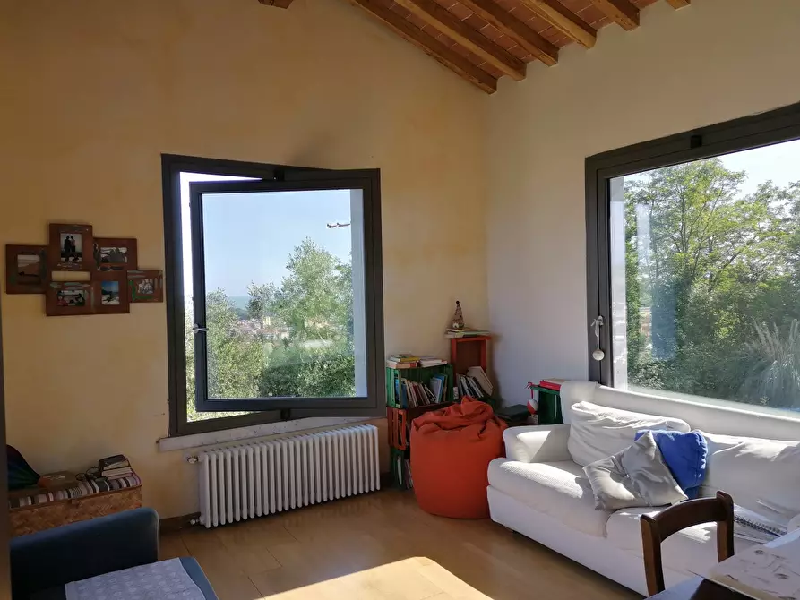 Immagine 24 di Casa indipendente in vendita  a Carrara