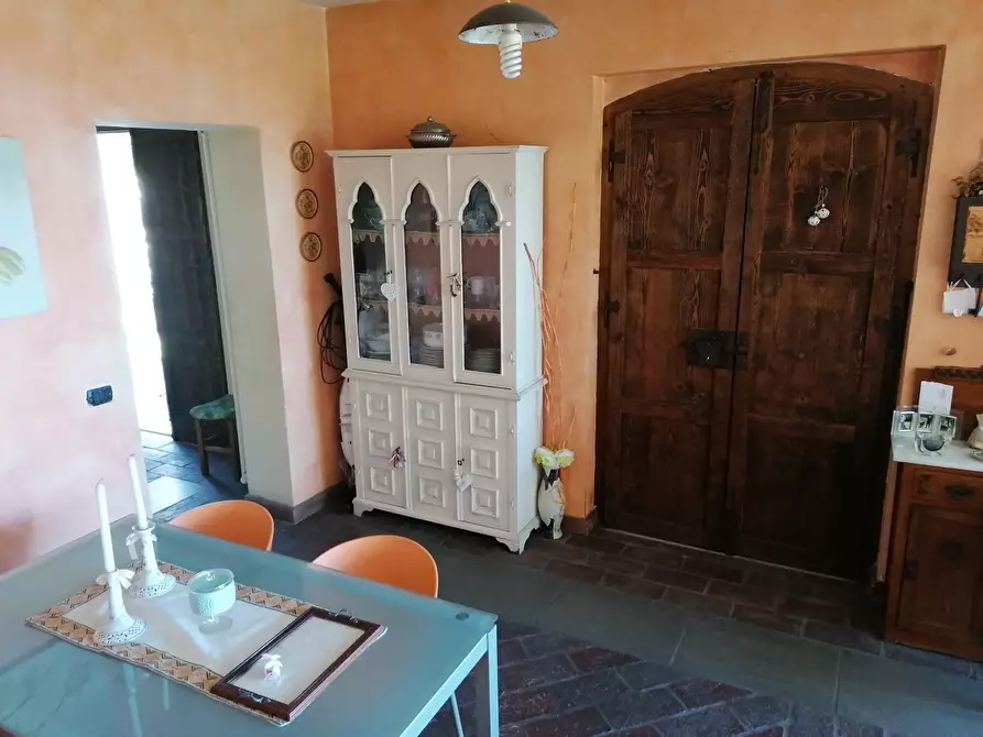 Immagine 6 di Casa indipendente in vendita  a Carrara