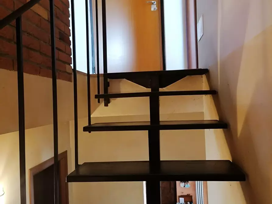 Immagine 22 di Casa indipendente in vendita  a Carrara